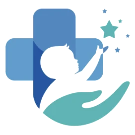 Tathved Children Hospital
